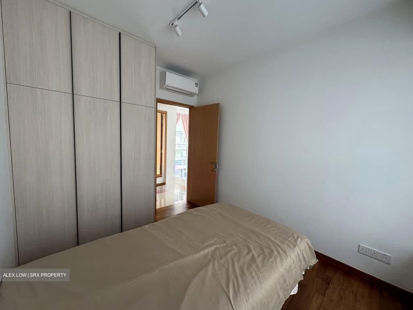 Idyllic Residences (D15), Apartment #570612721